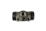 Wheel Cylinder Toyota DBAWC2515 - DBA