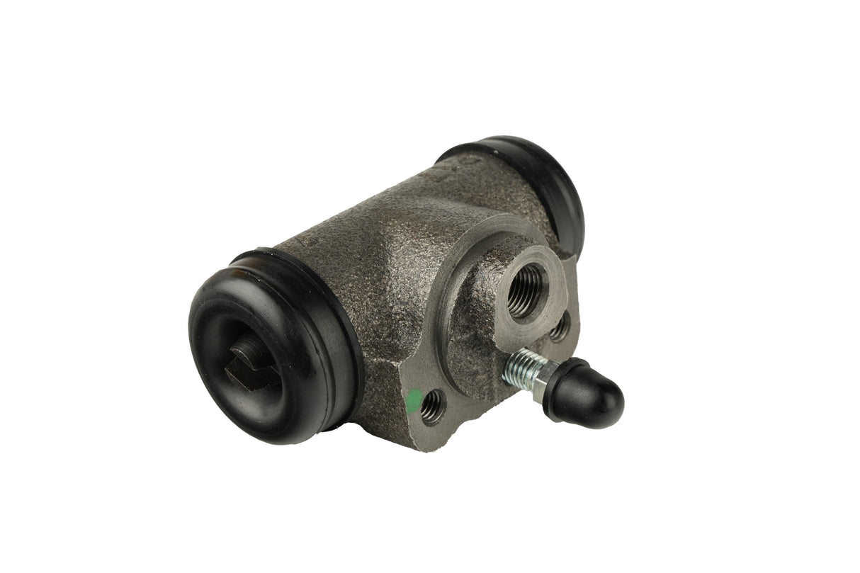Wheel Cylinder Toyota DBAWC2515 - DBA