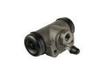 Wheel Cylinder Toyota DBAWC2515 - DBA
