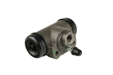 Wheel Cylinder Toyota DBAWC2515 - DBA