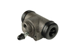 Wheel Cylinder Toyota DBAWC2515 - DBA