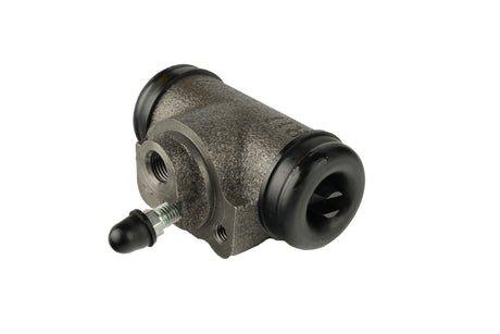 Wheel Cylinder Toyota DBAWC2515 - DBA