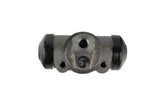 Wheel Cylinder Toyota DBAWC2517 - DBA