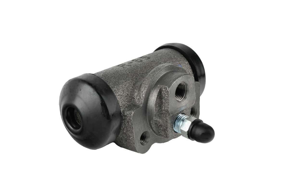 Wheel Cylinder Toyota DBAWC2517 - DBA