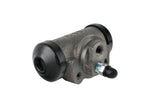 Wheel Cylinder Toyota DBAWC2517 - DBA