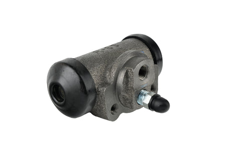 Wheel Cylinder Toyota DBAWC2517 - DBA