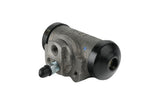 Wheel Cylinder Toyota DBAWC2517 - DBA
