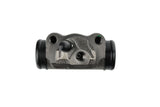 Wheel Cylinder Mitsubishi DBAWC2518 - DBA