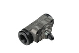 Wheel Cylinder Mitsubishi DBAWC2518 - DBA