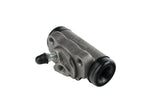 Wheel Cylinder Mitsubishi DBAWC2518 - DBA