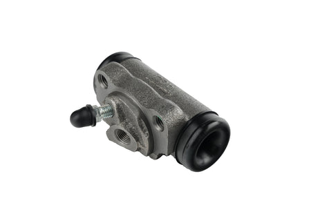 Wheel Cylinder Mitsubishi DBAWC2518 - DBA