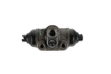 Wheel Cylinder Mazda DBAWC2524 - DBA