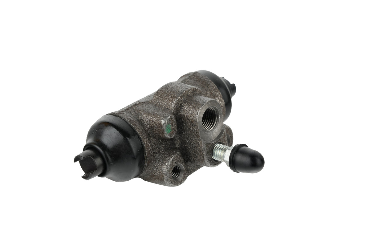 Wheel Cylinder Mazda DBAWC2524 - DBA