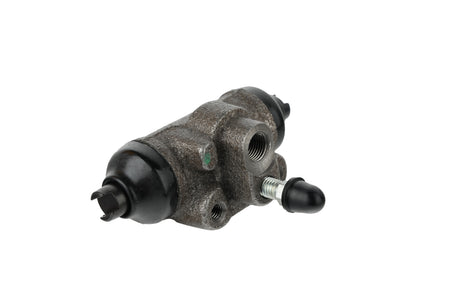 Wheel Cylinder Mazda DBAWC2524 - DBA