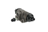 Wheel Cylinder Mazda DBAWC2524 - DBA