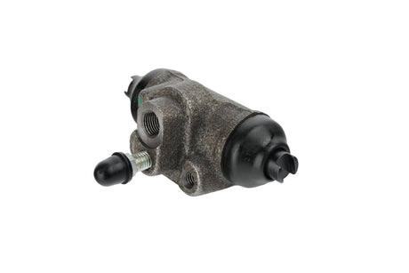 Wheel Cylinder Mazda DBAWC2524 - DBA