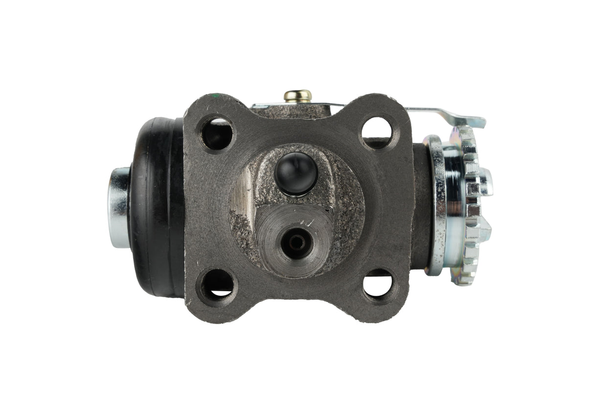 Wheel Cylinder Toyota DBAWC2525 - DBA