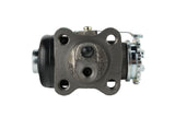 Wheel Cylinder Toyota DBAWC2525 - DBA