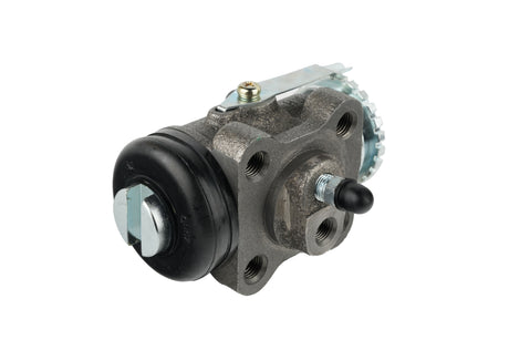 Wheel Cylinder Toyota DBAWC2525 - DBA