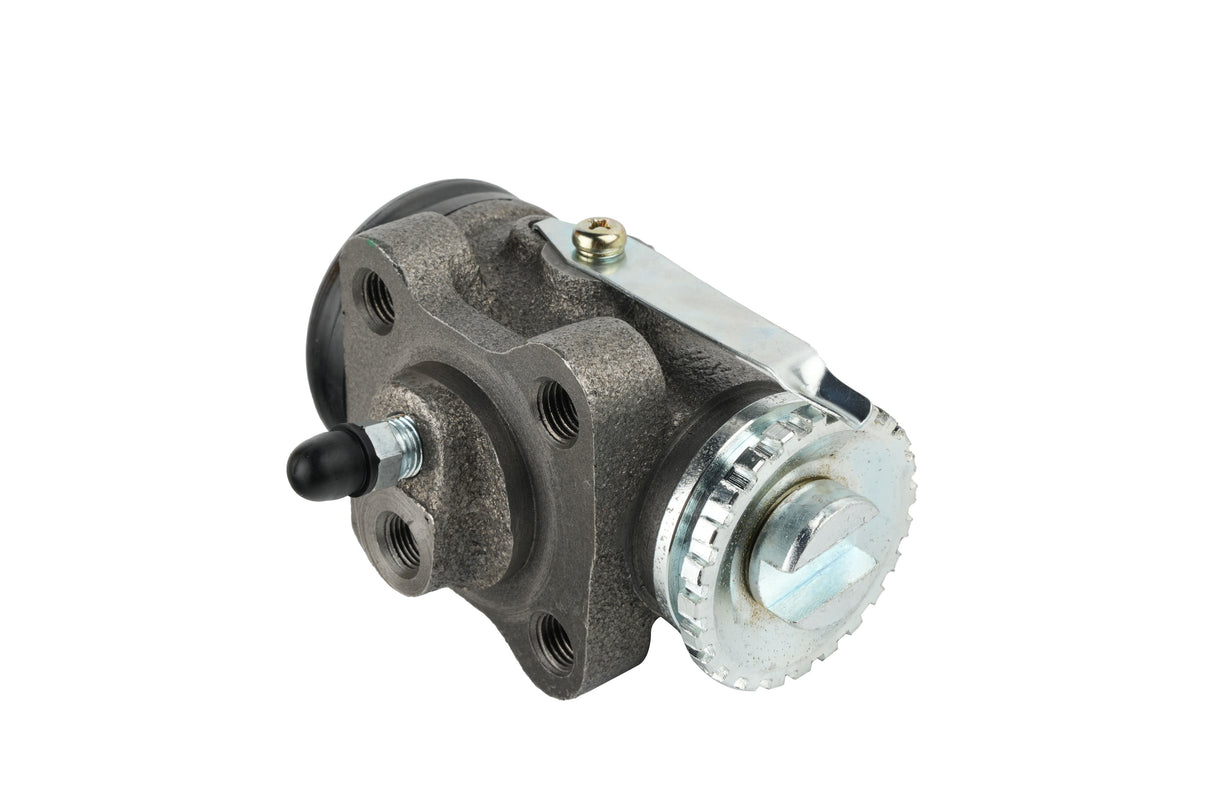 Wheel Cylinder Toyota DBAWC2525 - DBA