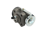 Wheel Cylinder Toyota DBAWC2525 - DBA