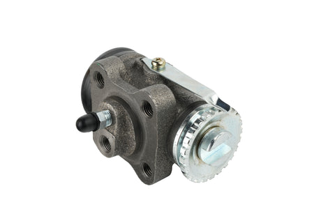 Wheel Cylinder Toyota DBAWC2525 - DBA