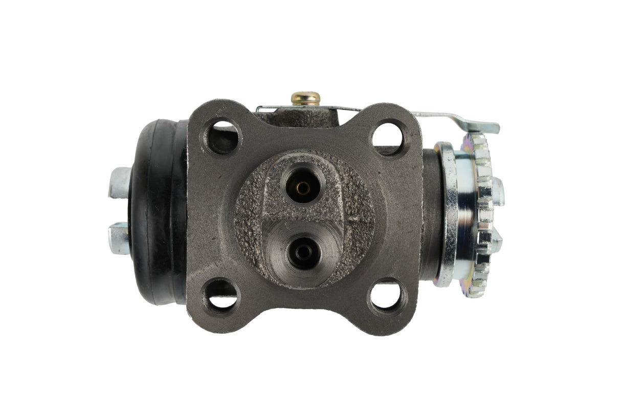 Wheel Cylinder Toyota DBAWC2527 - DBA