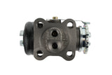 Wheel Cylinder Toyota DBAWC2527 - DBA