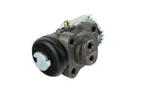 Wheel Cylinder Toyota DBAWC2527 - DBA
