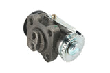 Wheel Cylinder Toyota DBAWC2527 - DBA