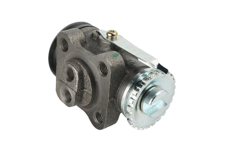 Wheel Cylinder Toyota DBAWC2527 - DBA