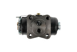Wheel Cylinder Toyota DBAWC2534 - DBA