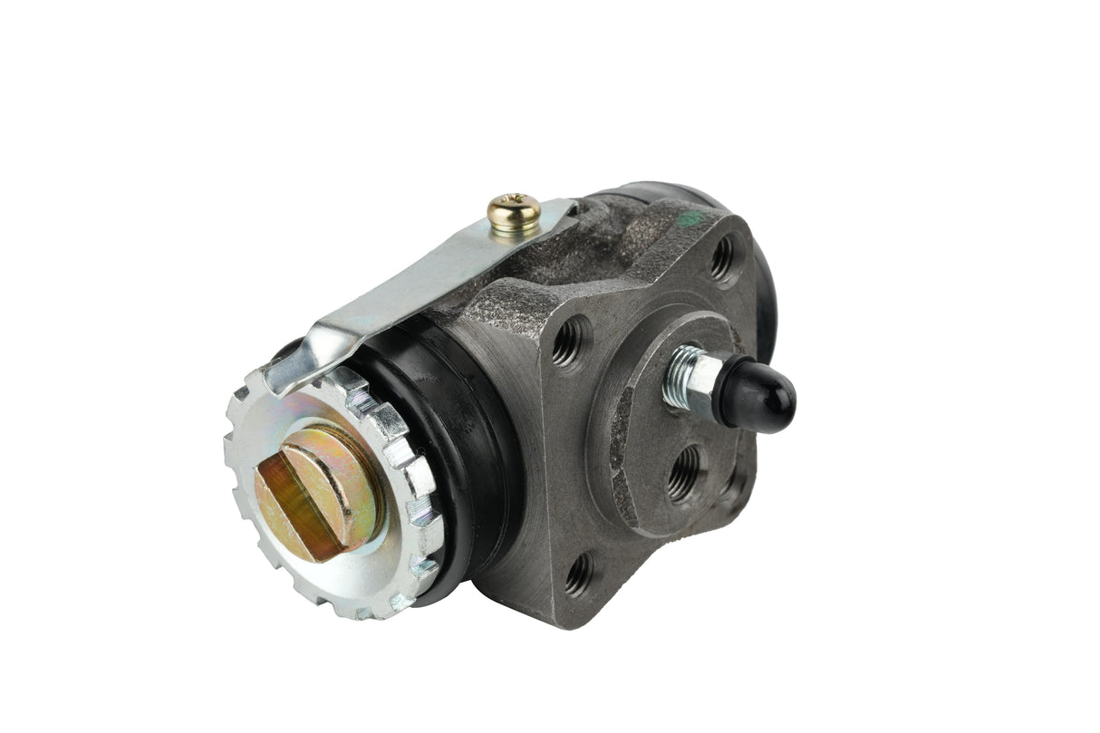 Wheel Cylinder Toyota DBAWC2534 - DBA