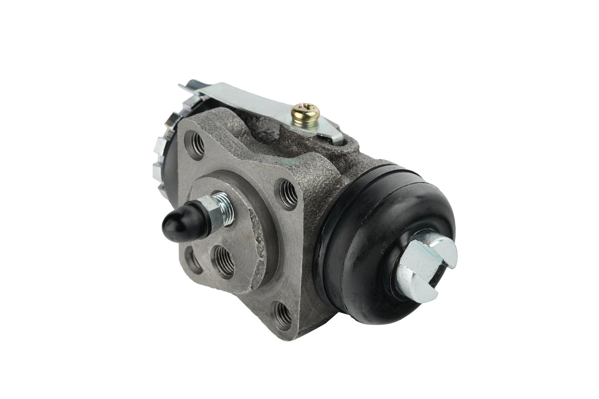 Wheel Cylinder Toyota DBAWC2534 - DBA