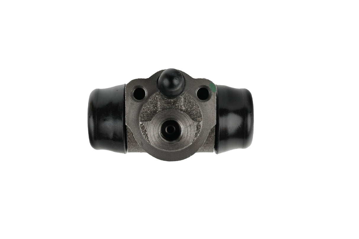 Wheel Cylinder Toyota DBAWC2541 - DBA