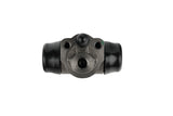 Wheel Cylinder Toyota DBAWC2541 - DBA