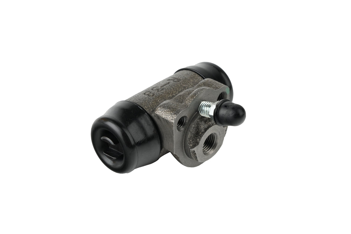 Wheel Cylinder Toyota DBAWC2541 - DBA