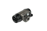 Wheel Cylinder Toyota DBAWC2541 - DBA