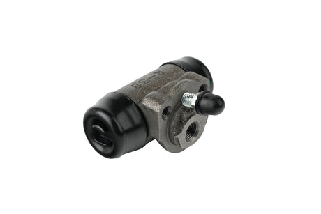 Wheel Cylinder Toyota DBAWC2541 - DBA