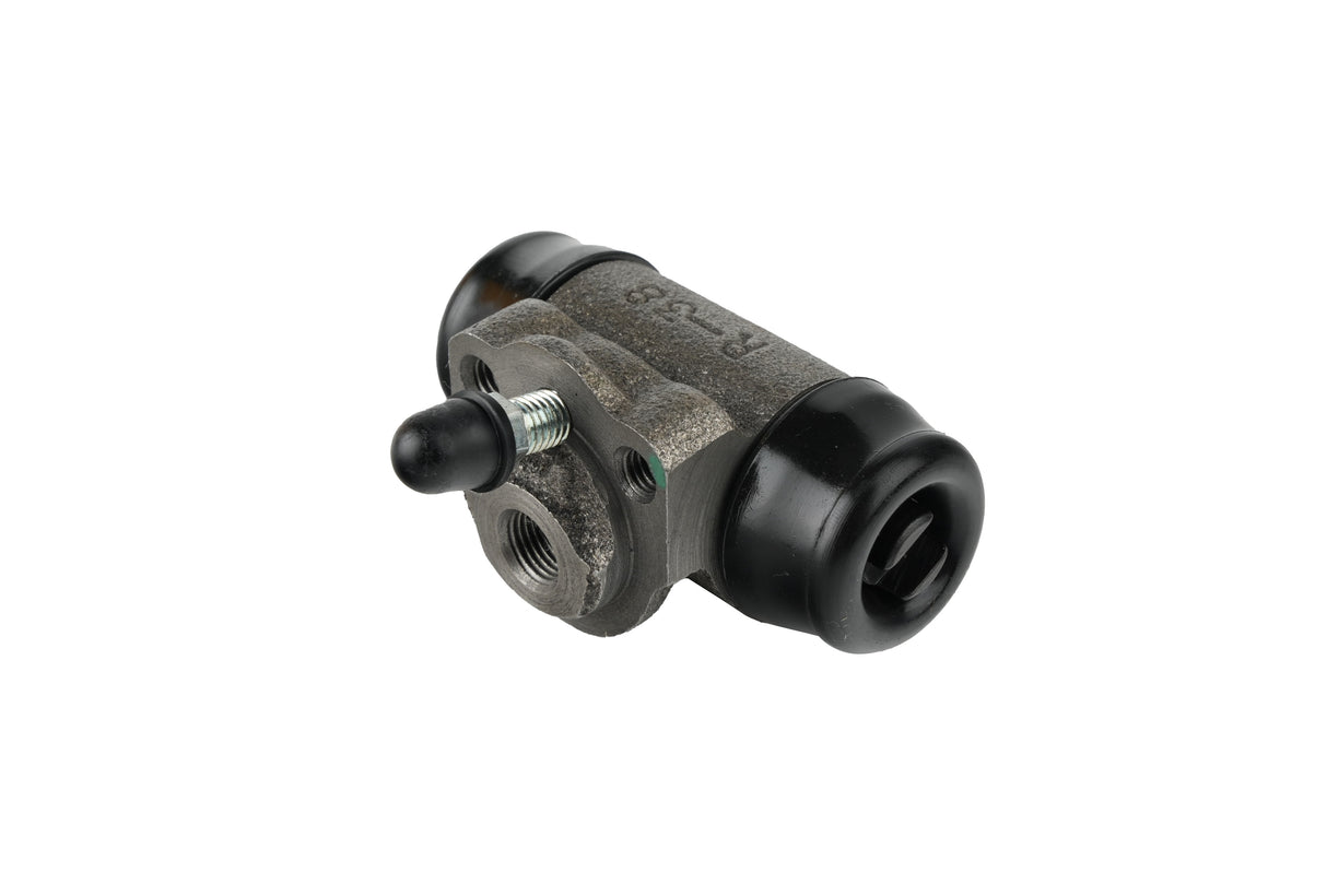 Wheel Cylinder Toyota DBAWC2541 - DBA