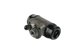 Wheel Cylinder Toyota DBAWC2541 - DBA