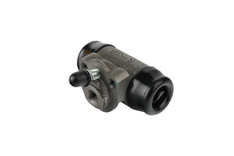 Wheel Cylinder Toyota DBAWC2541 - DBA