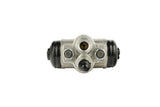 Wheel Cylinder Honda DBAWC2545 - DBA
