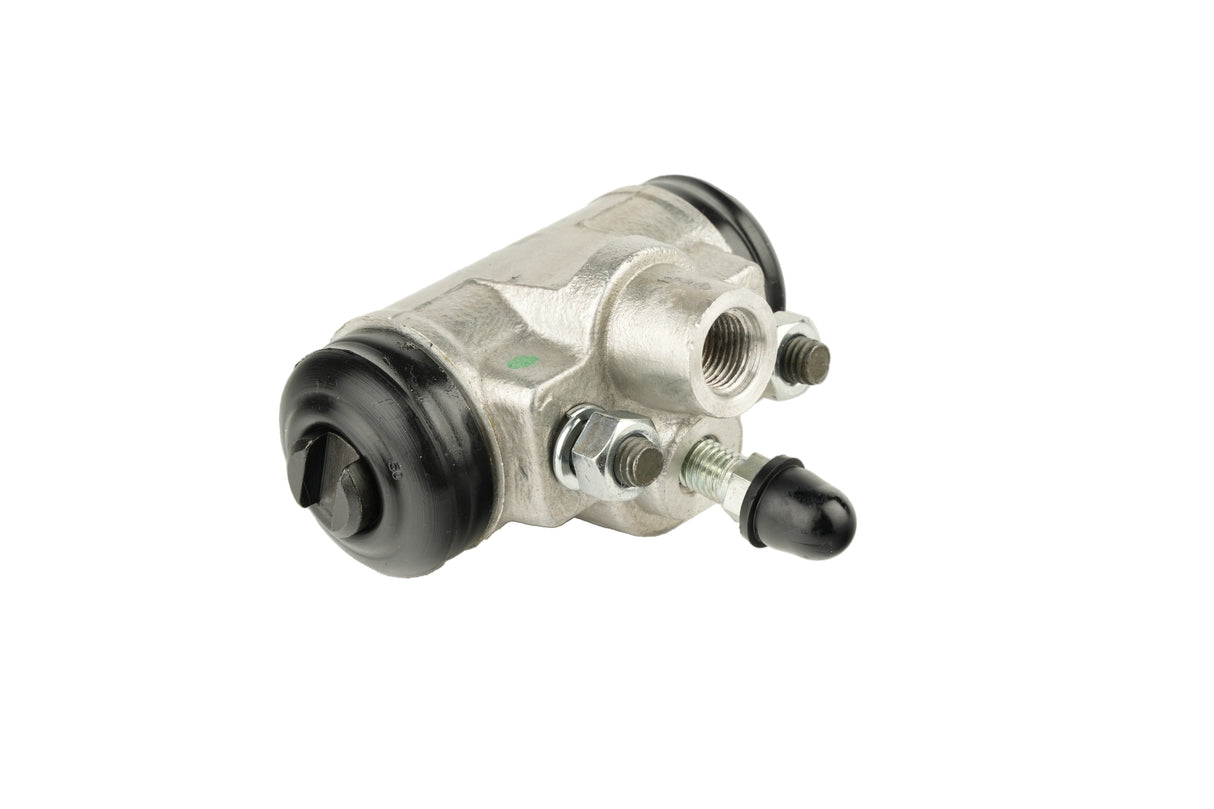 Wheel Cylinder Honda DBAWC2545 - DBA