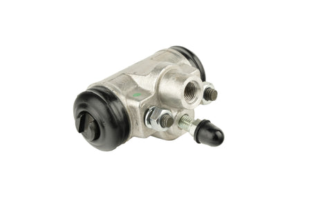 Wheel Cylinder Honda DBAWC2545 - DBA
