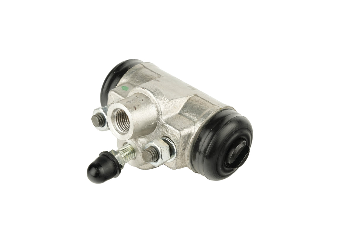 Wheel Cylinder Honda DBAWC2545 - DBA