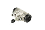 Wheel Cylinder Honda DBAWC2545 - DBA