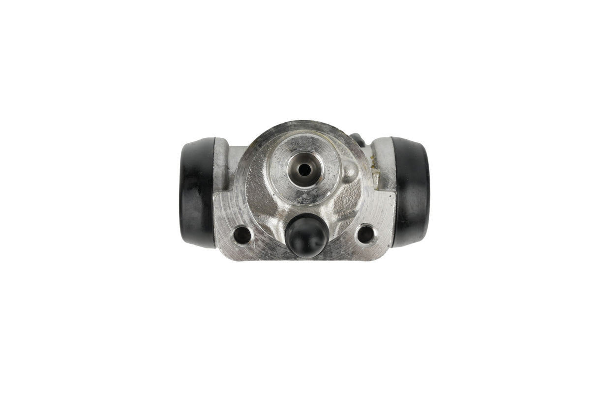 Wheel Cylinder General Motors DBAWC2555 - DBA