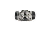 Wheel Cylinder General Motors DBAWC2555 - DBA
