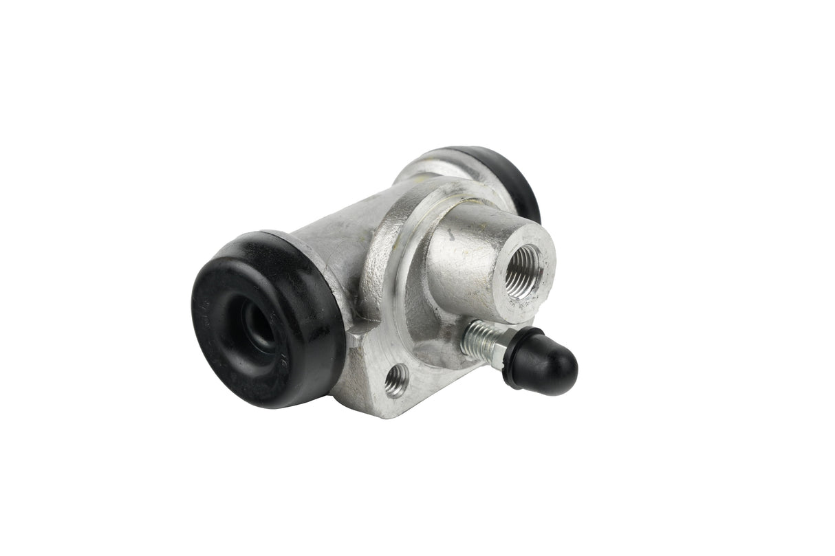 Wheel Cylinder General Motors DBAWC2555 - DBA